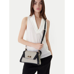 Guess Сумка Guess Karnilla HWAG97 19190 Écru