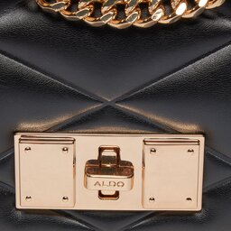 

Сумка Aldo Ameya 13629877 004, Чорний