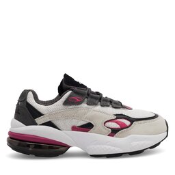 

Снікерcи Puma 369354-08 Кольоровий