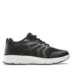 Endurance Sneakers Endurance Clenny Unisex Lite E222468 Nero