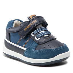 Mayoral Sneakers Mayoral 41.370 Petroleo 33