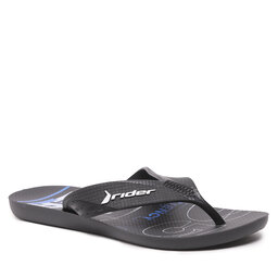 Rider Japonki Rider Way Dedo Ad 11804 AE207