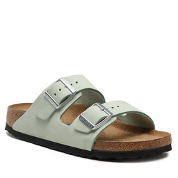 Birkenstock Chanclas Birkenstock Arizona 1024213 Matcha