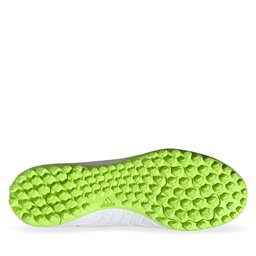 

Взуття adidas Copa Pure II.4 Turf Boots GZ2547 Ftwwht/Cblack/Luclem, Білий