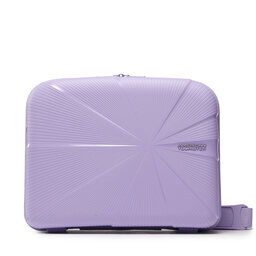 American Tourister Bauletto American Tourister Starvibe 146369-A035-1C Digital Lavender