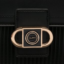 

Сумка Aldo Crejar 13601064 001, Чорний