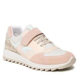 Primigi Zapatillas Primigi 3869611 D Skin