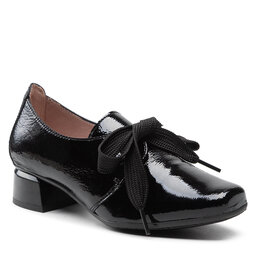 Hispanitas Обувки Hispanitas Salma HI222363 Black