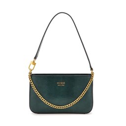 Guess Τσάντα Guess Katey (KA) Mini Bags HWKA78 70720 FOR