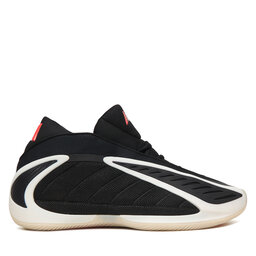 adidas Basketballschuhe adidas Anthony Edwards 2 JS3508 Schwarz