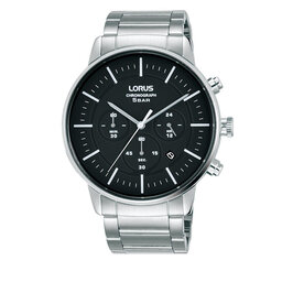 Lorus Reloj Lorus RT303JX9 Silver