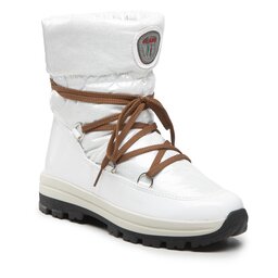 Olang Schneeschuhe Olang Opera Bianco Ice 825