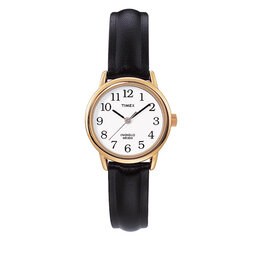 Timex Reloj Timex Easy Reader Classic T20433 Black/White