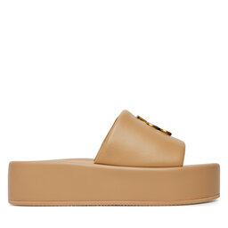 Badura Ciabatte Badura CROCUS-V1925-08-1 Beige
