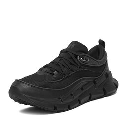 Reebok Laufschuhe Reebok EO-FLOATZIG ENCORE 100272625 Schwarz