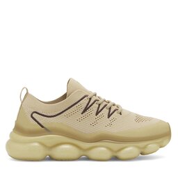 Sprandi Sportcipők Sprandi WP-S24R071A-1 Bézs