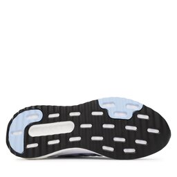 

Взуття adidas X_PLRPHASE IG4783 Blue Dawn/Core Black/Core Black, Голубий