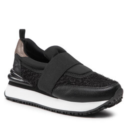Gioseppo Sportcipő Gioseppo Parnu 67381 Negro