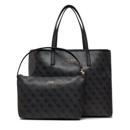 Guess Сумка Guess Tote HWSG69 95290 Сірий