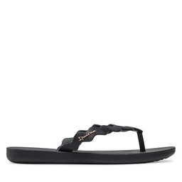 

В'єтнамки Ipanema Zig Ad 26652 Black 24502, Чорний