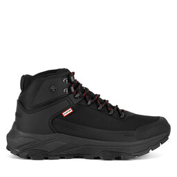 Hunter Ghete Hunter H8-138 Negru