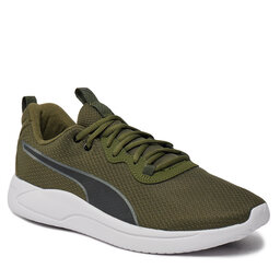 Puma Schuhe Puma Resolve Modern 37703610 Grün