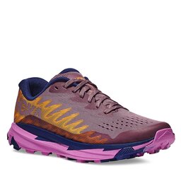 Hoka Schuhe Hoka Torrent 3 1127915 Wmcy