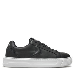 Voile Blanche Sneakers Voile Blanche Forx 4 2018723 Negru