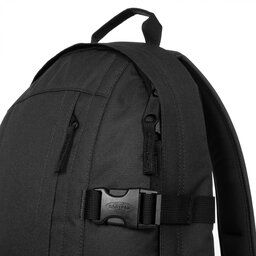 

Рюкзак Eastpak Floid EK0A5BCIW331 Mono Black 2, Чорний