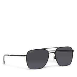 Boss Saulesbrilles Boss 1414/S Matt Black 003