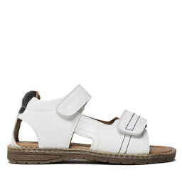 Primigi Sandali Primigi 3933400 S Bianco