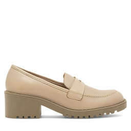Lasocki Scarpe basse Lasocki Rona WB-RONA-01 Beige