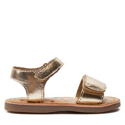 Gioseppo Sandali Gioseppo Himare 71871-P Oro
