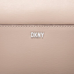 

Сумка DKNY, Бежевий
