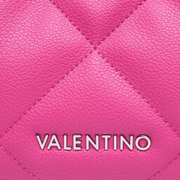 

Сумка Valentino Cold Re VBS7AR03 Fuxia, Рожевий