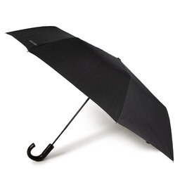 Pierre Cardin Parasolka Pierre Cardin 89994 Czarny