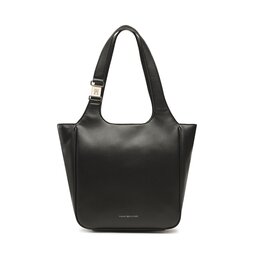 Tommy Hilfiger Sac à main Tommy Hilfiger AW0AW14886 BDS