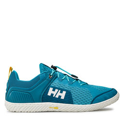

Взуття Helly Hansen Hp Foil V2 11708_642 Teal/Caribbean Sea, Голубий