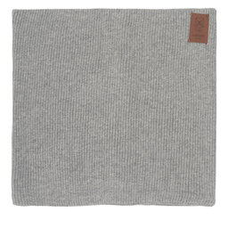 Lasocki Kids Fular tip guler Lasocki Kids 2K4-002-AW23 Gri