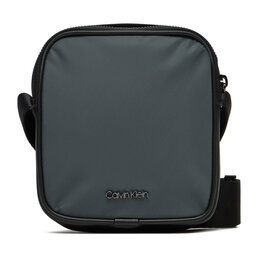 Calvin Klein Мъжка чантичка Calvin Klein K50K512113 Сив