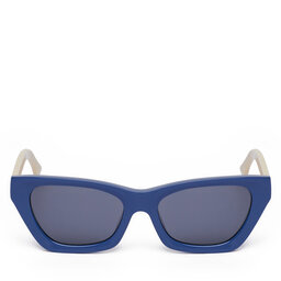 Roxy Ochelari de soare Roxy RX6788 Albastru