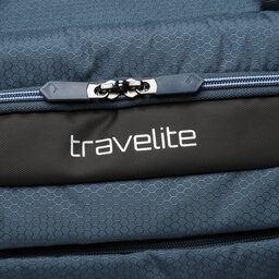 

Сумка Travelite Skaii 92605-25 Panoramablau, Голубий