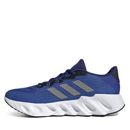 

Взуття adidas Switch Run IF5713 Royblu/Silvmt/Halsil, Голубий