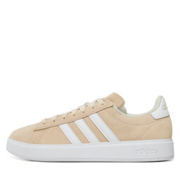 

Взуття adidas Grand Court 2.0 ID3005 Wonwhi/Ftwwht/Wonwhi, Білий