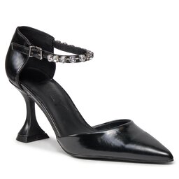 ONLY Stilettos ONLY 15304317 Black 4322205