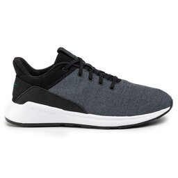 

Взуття Reebok Ever Road DMX 2.0 EF3110 Black/Cdgry6/Hertea, Сірий