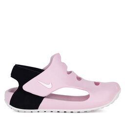 Nike Sandalias Nike DH9462-601 Rosa