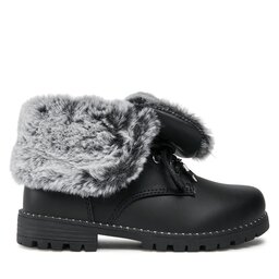 Mayoral Stiefeletten Mayoral 46392 Schwarz