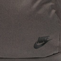 

Рюкзак Nike DN2555-004 Коричневий