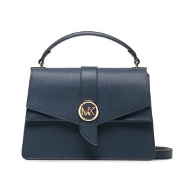 MICHAEL Michael Kors Bolso MICHAEL Michael Kors Greenwich 30H1GGRS2L Navy